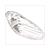 BLINKER GLAS YAMAHA NEO'S NM R.V. KLAR ELEC