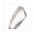 BLINKER GLAS YAMAHA AEROX 2013 L.V. KLAR