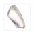 BLINKER GLAS YAMAHA AEROX 2013 R.V. KLAR