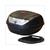 TOPBOX KXM WR 51L NOIR 59.5x44x31.5cm