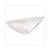BLINKER GLAS PEUGEOT SPEEDFIGHT 2 KLAR R.V.