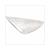 BLINKER GLAS PEUGEOT SPEEDFIGHT 2 KLAR L.V.