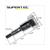 BOLT SIDESTAND DERBI SENDA-R >2000 (1)