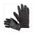 GANTS MKX SERINO  XL NOIR