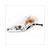 BLINKER HONDA SH 125/150cc L.V.