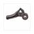 DECOMPRESSIE LEVER VESPA DOMINO NM
