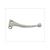 LEVER BRAKE VESPA CIAO SC DOMINO R/L ALUMINIUM 