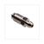 AIR OUT NIPPLE AJP (M10 x 1.0)  ao PEUGEOT ST