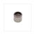 NEEDLE BEARING SPARTAMET HK0912B (PISTON PIN) BAC
