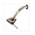 EXHAUST VESPA V50 (V5B1/2/3) 