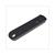 ZADEL-PEN KLEM ADAPTER PUCH MAXI 25cm