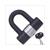 U-LOCK MKX-LOCK 100x100