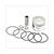 PISTON CHINA 4T SCOOTER GY6 44.00mm SP