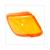 BLINKER GLAS YAMAHA AXIS/COSMO L.H.