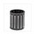 NEEDLE ROLLER BEARING 12x15x17.5 PEUGEOT 103 
