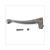 CLUTCH LEVER KIT FOR 2/3 GEAR CHANGE HANDLE