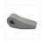 LEVER DECOMPRESSION SOLEX 5000/FALSCH GREY