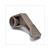 LEVER DECOMPRESSION SOLEX 2200/3800 GREY