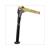 BEQUILLE LATERALE PUCH MONZA NOIR IGM