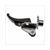LEVIER CHOKE PUCH MV50 COMPLETE
