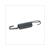 ZIJSTANDAARDVEER GENERIC SCOOTERS 86x14 SET ORG