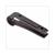 CHAIN GUIDE PLATE DERBI GPR ''13/DRD ''02-''03 EU