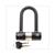 U-LOCK MKX-LOCK 140x70