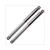 STOßDAMPFERSATZ CLASSIC IMCA GRAU/CHROM10mm 370