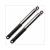 STOßDAMPFERSATZ CLASSIC IMCA SCHWARZ/CHROM10mm 310