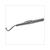 ECHAPPEMENT PUCH MAXI STD 18mm 25km/h CHROME