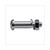 BOULON LEVIER TOMOS/PUCH 5x23.5 14/9.5 (1)