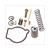CARBURATOR REPAIR SET BING 19mm ZUNDAPP/PUCH SP