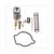 CARBURATOR REPAIR SET BING 20mm KREIDLER SP