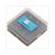 STATIONAIR SPROEIER KIT DELL PHBG/PHBD 30-50 (10)
