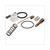 CARBURETOR REPAIR KIT GURTNER MBK 51/AV10 SP