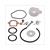 CARBURATOR REPAIR KIT DELL 14/12mm TOMOS A35 SP
