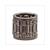 NEEDLE ROLLER BEARING 14x19x17 HONDA MB/MT80 SP