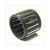 NEEDLE ROLLER BEARING 13x16x14 MOBILETTE/MBK INA