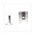PISTON CHINA / YAMAHA PW50 40.00mm 