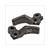 LEVERS START/DEKOMPRESSION PEUGEOT 103
