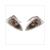 RAW-BOL PIAGGIO LX 50/125cc 2T/4T ACHTER SET