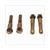 SPROEIER KIT BING CLASSIC KORT 26mm 64-70 (4) 