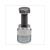 FLYWHEEL EXTRACTOR BOSCH LARGE 26x1.5 RIGHT