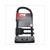 U-LOCK MKX-LOCK 160x308 ART 4str