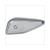 BLINKER GLAS YAMAHA AEROX 2013 L.V. SMOKE