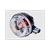 FLASHER SIMSON S50/S51/S70/SR50/SR80 BLACK CE 