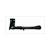 BEQUILLE LATERALE APR SCARABEO STREET 50 2T BUZZET