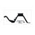 BEQUILLE CENTRALE HONDA SH 125/150 '17-'19 BUZZETT