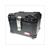 TOPCASE KXM 35L NOIR 39x35x31.5cm