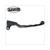 LEVER BRAKE MALAGUTI FIFTY DOMINO RIGHT